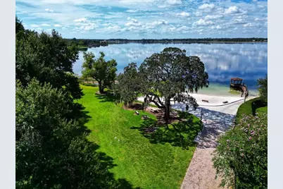 1804 Maple Leaf Drive, Windermere, FL 34786 - Photo 52