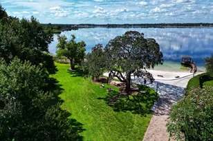 1804 Maple Leaf Dr, Windermere, FL 34786 - Photo 52