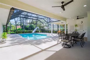 1804 Maple Leaf Dr, Windermere, FL 34786 - Photo 34
