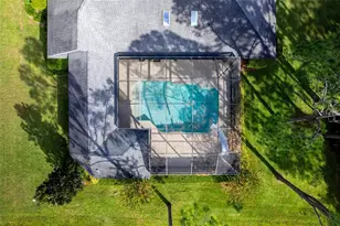 1804 Maple Leaf Dr, Windermere, FL 34786 - Photo 42