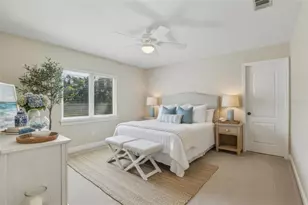 1804 Maple Leaf Dr, Windermere, FL 34786 - Photo 26