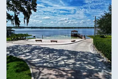 1804 Maple Leaf Drive, Windermere, FL 34786 - Photo 48