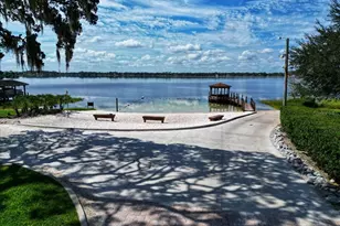 1804 Maple Leaf Dr, Windermere, FL 34786 - Photo 48