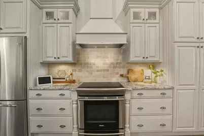 1804 Maple Leaf Drive, Windermere, FL 34786 - Photo 10