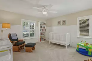 1804 Maple Leaf Dr, Windermere, FL 34786 - Photo 28