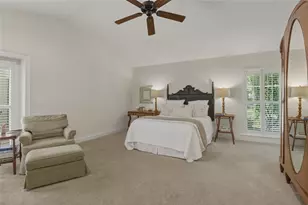 1804 Maple Leaf Dr, Windermere, FL 34786 - Photo 22