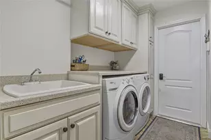 1804 Maple Leaf Dr, Windermere, FL 34786 - Photo 32