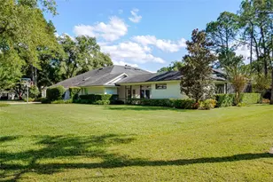 1804 Maple Leaf Dr, Windermere, FL 34786 - Photo 40