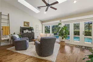 1804 Maple Leaf Dr, Windermere, FL 34786 - Photo 14