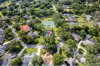 1804 Maple Leaf Drive, Windermere, FL 34786 - Photo 44