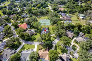 1804 Maple Leaf Dr, Windermere, FL 34786 - Photo 44