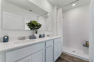 1056 Commons Way, Port Orange, FL 32129 - Photo 12