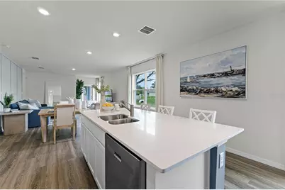 1056 Commons Way, Port Orange, FL 32129 - Photo 6