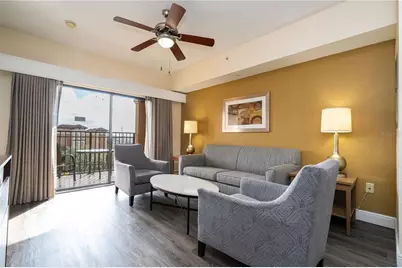 12527 Floridays Resort Drive #611-E, Orlando, FL 32821 - Photo 18