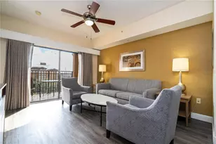 12527 Floridays Resort Dr, Orlando, FL 32821 - Photo 18