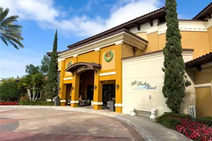 12527 Floridays Resort Dr, Orlando, FL 32821 - Photo 60