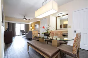 12527 Floridays Resort Dr, Orlando, FL 32821 - Photo 12