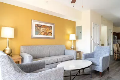 12527 Floridays Resort Drive #611-E, Orlando, FL 32821 - Photo 20