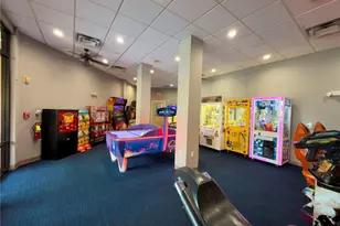 12527 Floridays Resort Dr, Orlando, FL 32821 - Photo 68