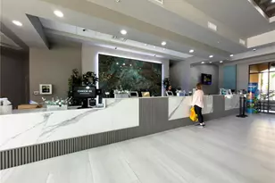 12527 Floridays Resort Dr, Orlando, FL 32821 - Photo 62