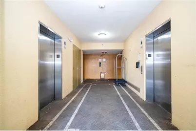 12527 Floridays Resort Drive #611-E, Orlando, FL 32821 - Photo 2