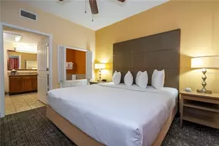 12527 Floridays Resort Dr, Orlando, FL 32821 - Photo 42