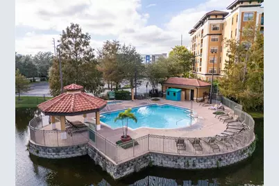 12527 Floridays Resort Drive #611-E, Orlando, FL 32821 - Photo 56