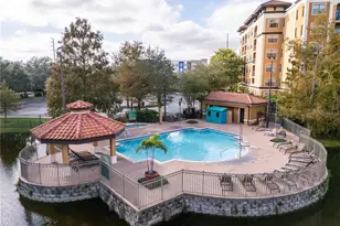 12527 Floridays Resort Dr, Orlando, FL 32821 - Photo 56