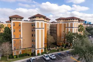 12527 Floridays Resort Dr, Orlando, FL 32821 - Photo 54