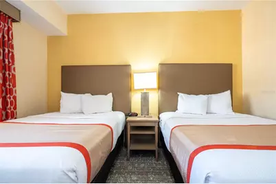 12527 Floridays Resort Drive #611-E, Orlando, FL 32821 - Photo 34