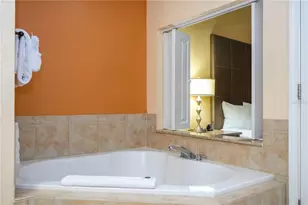 12527 Floridays Resort Dr, Orlando, FL 32821 - Photo 52