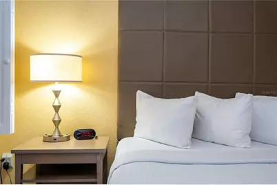 12527 Floridays Resort Drive #611-E, Orlando, FL 32821 - Photo 40