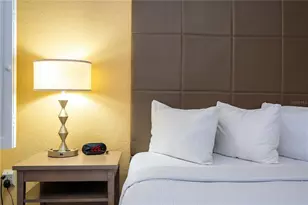 12527 Floridays Resort Dr, Orlando, FL 32821 - Photo 40