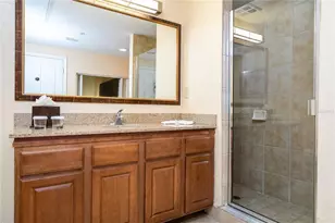 12527 Floridays Resort Dr, Orlando, FL 32821 - Photo 50