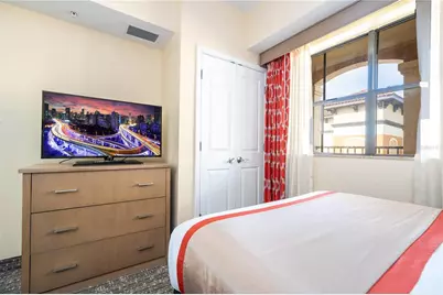 12527 Floridays Resort Drive #611-E, Orlando, FL 32821 - Photo 36