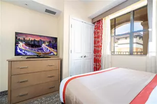 12527 Floridays Resort Dr, Orlando, FL 32821 - Photo 36