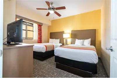 12527 Floridays Resort Drive #611-E, Orlando, FL 32821 - Photo 32