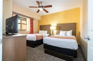 12527 Floridays Resort Dr, Orlando, FL 32821 - Photo 32