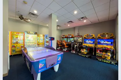 12527 Floridays Resort Drive #611-E, Orlando, FL 32821 - Photo 66