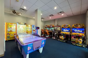 12527 Floridays Resort Dr, Orlando, FL 32821 - Photo 66