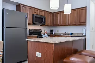 12527 Floridays Resort Dr, Orlando, FL 32821 - Photo 8