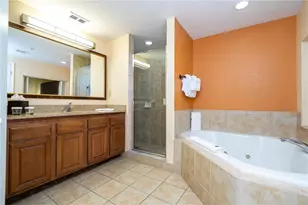 12527 Floridays Resort Dr, Orlando, FL 32821 - Photo 48