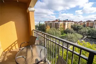 12527 Floridays Resort Dr, Orlando, FL 32821 - Photo 24