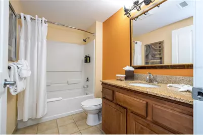 12527 Floridays Resort Drive #611-E, Orlando, FL 32821 - Photo 26