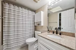 136 Teriwood Ct, Fern Park, FL 32730 - Photo 34