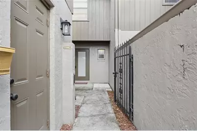 136 Teriwood Court, Fern Park, FL 32730 - Photo 6