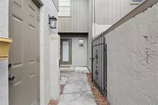 136 Teriwood Ct, Fern Park, FL 32730 - Photo 6