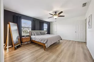 136 Teriwood Ct, Fern Park, FL 32730 - Photo 26