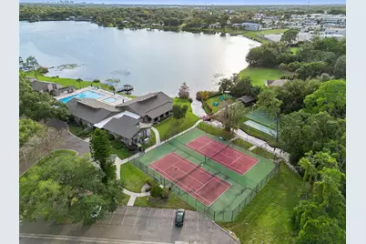 136 Teriwood Court, Fern Park, FL 32730 - Photo 58