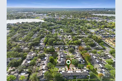 136 Teriwood Court, Fern Park, FL 32730 - Photo 54